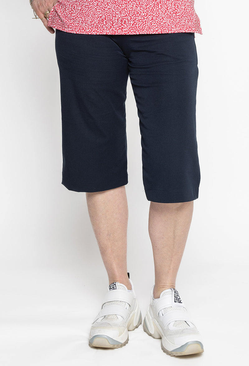 Golf Pant Navy